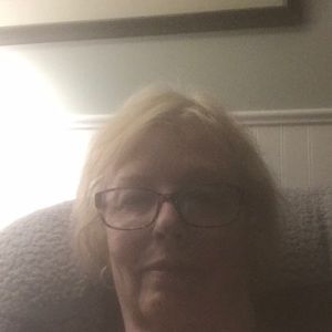 Meet your Posher, Waverly